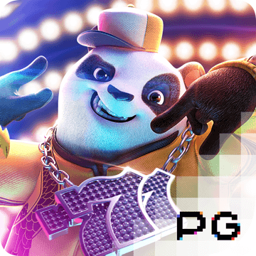 皮皮跑胡子官网安卓版